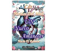 las heridas del alma: un nuevo amanecer hacia el renacer