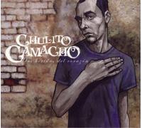 Las Heridas Del Corazon