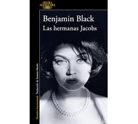 Las Hermanas Jacobs / The Lock-Up