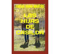 LAS HIJAS DE CASILDA