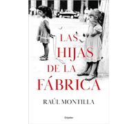 Las Hijas de la Fábrica / Daughters of the Car Factory