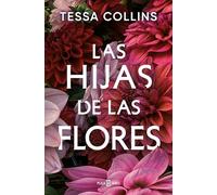 Las Hijas de Las Flores / The Flower Children (Éxitos)