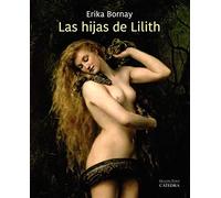 Las hijas de Lilith (Arte Grandes temas)