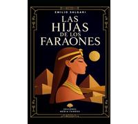 Las hijas de los Faraones