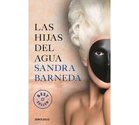 Las hijas del agua (Best Seller)