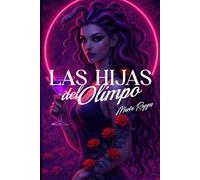 Las hijas del olimpo.