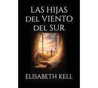 LAS HIJAS DEL VIENTO DEL SUR