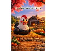 Las historias de Petra