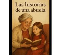 Las historias de una abuela