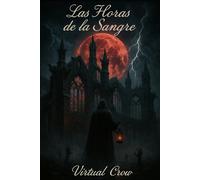 Las Horas de la Sangre