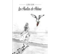 Las Huellas De Helena: 1