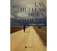 Las huellas de un nómada