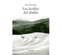 Las huellas del diablo/ The Devil's Footprints