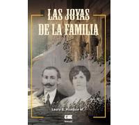 Las joyas de la familia