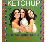 Las Ketchup - Asereje 2