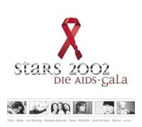 Las Ketchup, B3, Moby, Nena, a. o. - Stars 2002-die Aids Gala
