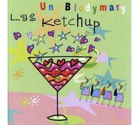Las Ketchup - Blodymary