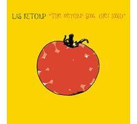 Las Ketchup - Ketchup Song