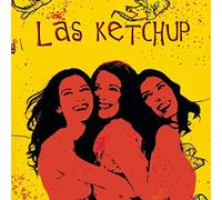 Las Ketchup - Las Ketchup