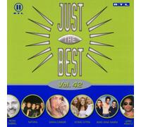 Las Ketchup, Sarah Connor feat. Wyclef Jean, Atomic Kitten, Britney Spears, Ben, Liberty X, Moby, Klee..