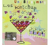 Las Ketchup - Un Blodymary