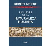 Las Leyes de la Naturaleza Humana