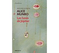 Las lunas de Júpiter / The Moons of Jupiter (Contemporánea)