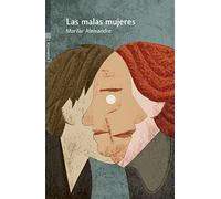 Las malas Mujeres