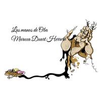 Las manos de Oba (Estoy Aquí)