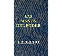 LAS MANOS DEL PODER: «Un médico en la Francia de las Luces»: 27 (MEDICINA)