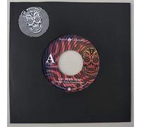 Las Medicinas - Donde Estas Guadeloupe/Dame la Ahora