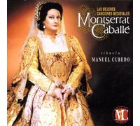 Las Mejores Canciones Medieval
