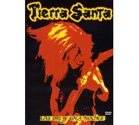 Las Mil Y Una Noches