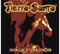 Las Mil Y Una Noches [Us Import]