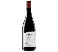 Las Moradas de San Martín Initio 2019 Red Wine from Spain, 75clBy Winebuyers