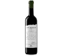 Las Moradas de San Martín La Sabina 2018 Red Wine from Spain, 75clBy Winebuyers