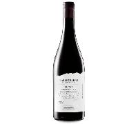 Las Moradas de San Martín Senda 2021 Red Wine from Spain, 75clBy Winebuyers