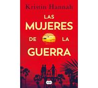 Las mujeres de la guerra / The Women