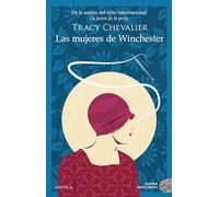 Las Mujeres de Winchester