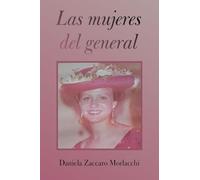 Las mujeres del general