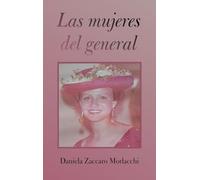 Las mujeres del general