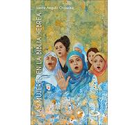 Las mujeres en la Biblia hebrea (Mujeres bíblicas)