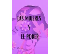 LAS MUJERES Y EL PODER