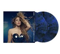 Las Mujeres Ya No Lloran [VINYL]