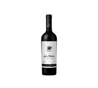 Las Mulas Cabernet Sauvignon 2024
