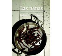 Las nanas: Canciones de cuena españolas: 55 (NoFicción)