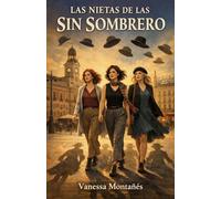 LAS NIETAS DE LAS SINSOMBRERO