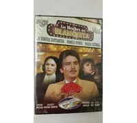 Las Noches del Blanquita