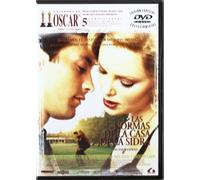 Las Normas De La Casa De La Sidra [DVD]