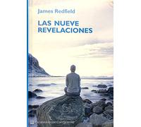 Las nueve revelaciones